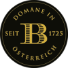 domaene_baumgartner_weingut